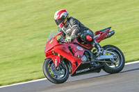 Donington;PJ-Motorsport-Photography-2020;donington-no-limits-trackday;donington-park-photographs;donington-trackday-photographs;no-limits-trackdays;peter-wileman-photography;trackday-digital-images;trackday-photos